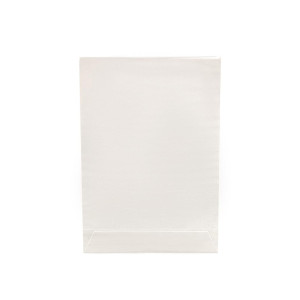 Skydd för lutande meny i A5-format - Olympia - Fourniresto