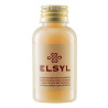 Huuhteluaine Elsyl Natural 40 ml - 50 kpl erä - FourniResto - Fourniresto