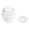 Glasburk Kilner med lock 4 L - FourniResto - Fourniresto
