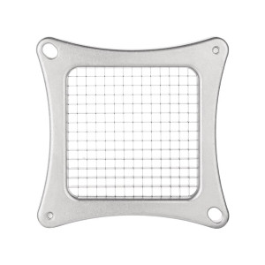 Leikkaa tikut ja kuutiot 950 mm - Vogue - Fourniresto