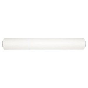 Pergamiinipaperi - Myydään kappaleittain - Pituus 50 m - Vogue