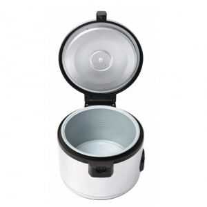 Ris kokare - 12 L Bartscher