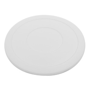 Lock för 2,5 L hink - Schneider - Fourniresto