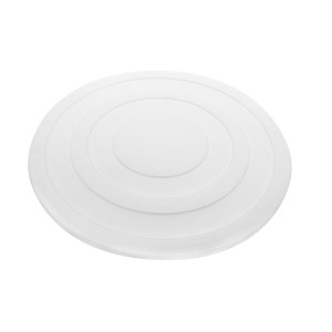 Lock för hink 13 L - Schneider - Fourniresto