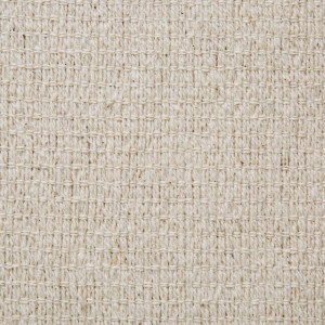 Heat-resistant cloth - Intensive use - 500 X 1030mm - Vogue - Fourniresto