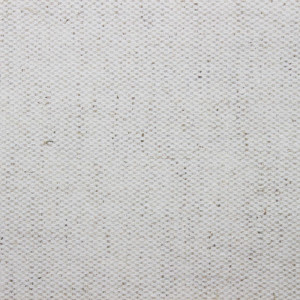 Torchon Anti-Chaleur D'Hôtel En Lin Et Coton - 864 X 813Mm - Vogue - Fourniresto