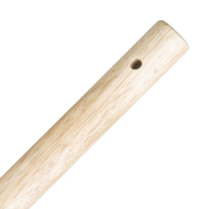 Pizzaspade Medium - 355 x 400 mm - Vogue - Fourniresto