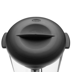 Kaffebryggare Compact - 15 L - Caterlite - Fourniresto