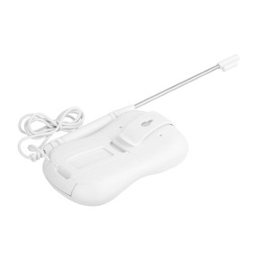 Termometer Multi-Usage - Hygiplas - Fourniresto