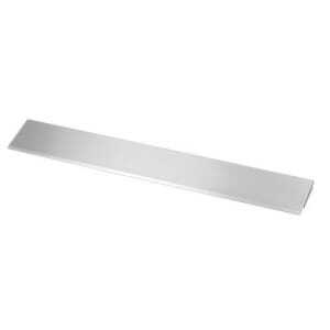 Ramp till minikylrum