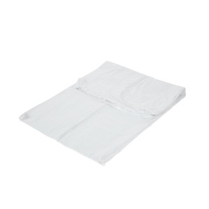 Soppsäckar med gunglock 50L - Jantex - Fourniresto