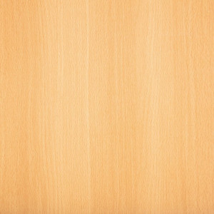 Bord i bokmönstrad fyrkantig bordsskiva - 700 mm - Bolero