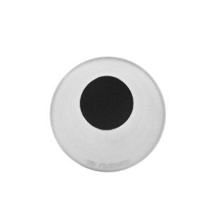 Rostfri sockel 12mm - Schneider - Fourniresto