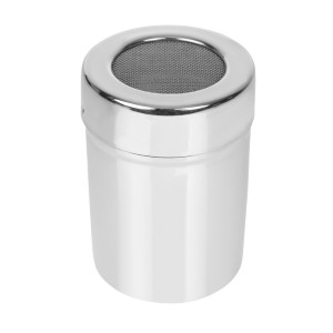 Kryddströare Maille Fine 275 ml - Vogue - Fourniresto