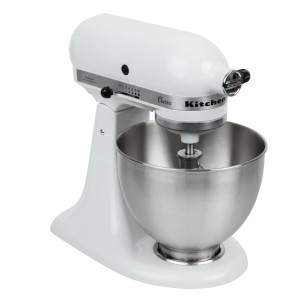 Mixer Classic K45 - KitchenAid - Fourniresto