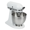 Mixer Classic K45 - KitchenAid - Fourniresto