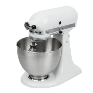 Mixer Classic K45 - KitchenAid - Fourniresto