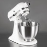 Mixer Classic K45 - KitchenAid - Fourniresto