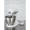 Mixer Classic K45 - KitchenAid - Fourniresto