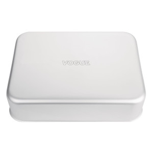 Roastingsform - L 305 x B 420 mm - Vogue