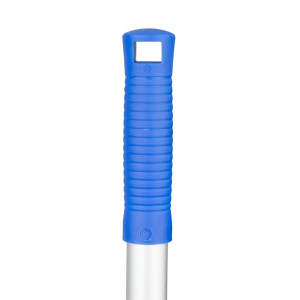 Raclette-kauha - Jantex