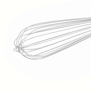 Vogue - Fourniresto - Raskaan 500 mm vispilä