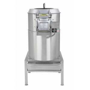 <br />
<b>Warning</b>:  Array to string conversion in <b>/var/www/html/preprodinter/public/var/cache/dev/smarty/compile/fournirestolayouts_layout_full_width_tpl/af/d3/1e/afd31e7564b79649497b061a2a35acbbb52ac577_2.file.product-in-sell.tpl.php</b> on line <b>89</b><br />
Array