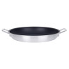 Non-stick Paella Pan - Ø 450mm - Vogue