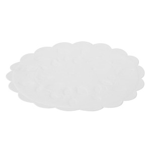 Engångsunderlägg - Förpackning med 1000 - FourniResto