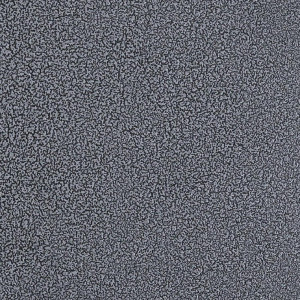 Teräksiset tuolit puuistuimella - Metallinharmaa - 4 kpl - Bolero