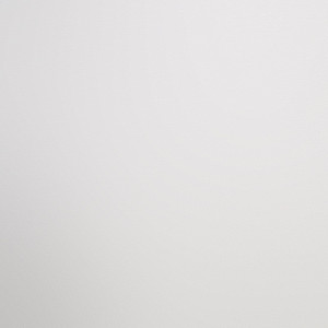 Vit duk 1350x2300 mm Mitre Essentials & Polyester - Hög kvalitet