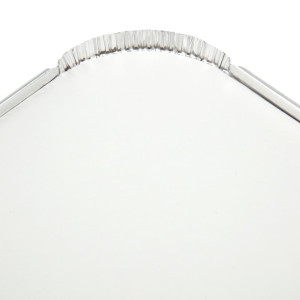 Kartonkannet alumiinivuokiin - 200 kappaleen erä, optimaalinen säilytys