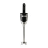 Quik-Stik Waring Immersion Blender: Powerful and versatile