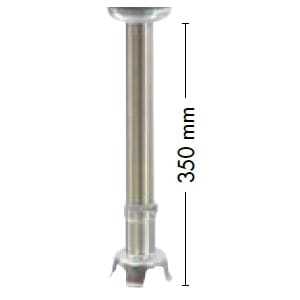 <br />
<b>Warning</b>:  Array to string conversion in <b>/var/www/html/preprodinter/public/var/cache/dev/smarty/compile/fournirestolayouts_layout_full_width_tpl/af/d3/1e/afd31e7564b79649497b061a2a35acbbb52ac577_2.file.product-in-sell.tpl.php</b> on line <b>89</b><br />
Array