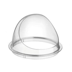 Puristinlevy Joy Bartscherin sitruspuskurille