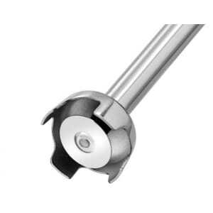 Emulsionerare för MX 235 Plus Bartscher