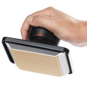 Pyyhintätyynyn täyttöarkit - 15 kpl:n pakkaus