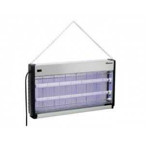 Flugfångare Elektrisk 65 cm