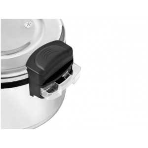 Ris kokare - 12 L Bartscher