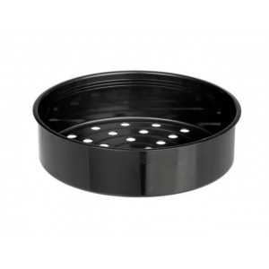 Ris kokare - 1,8 L Bartscher