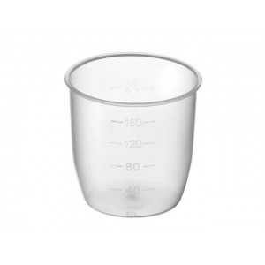 Ris kokare - 1,8 L Bartscher