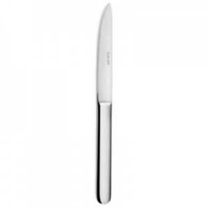 Pöytäveitsi Alkaline-sarja - 12 kpl - COUZON