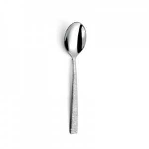 Coffee Spoon Havana Jungle Range - Set of 12 - AMEFA