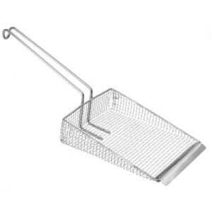 Pommeskärare - Hendi