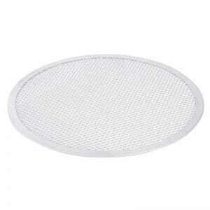 Pizzaugn rund Ø300 mm