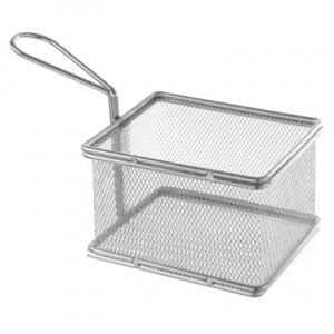 Ranskanranskalaiskori Mini 120 x 100 mm