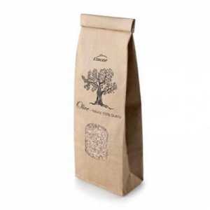 Sågspån för rökskåp - LACOR