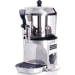 <br />
<b>Warning</b>:  Array to string conversion in <b>/var/www/html/preprodinter/public/var/cache/dev/smarty/compile/fournirestolayouts_layout_full_width_tpl/af/d3/1e/afd31e7564b79649497b061a2a35acbbb52ac577_2.file.product-in-sell.tpl.php</b> on line <b>89</b><br />
Array