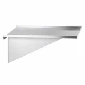 Avrinningsgaller för fritös - BARTSCHER