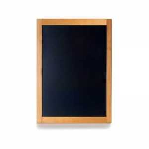 Seinätaulu ruokalistalle - LACOR